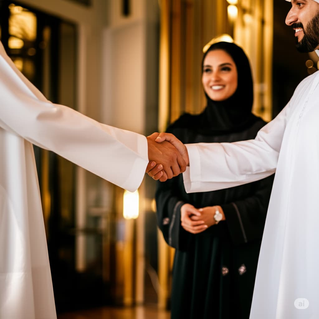 Workforce development at Masar