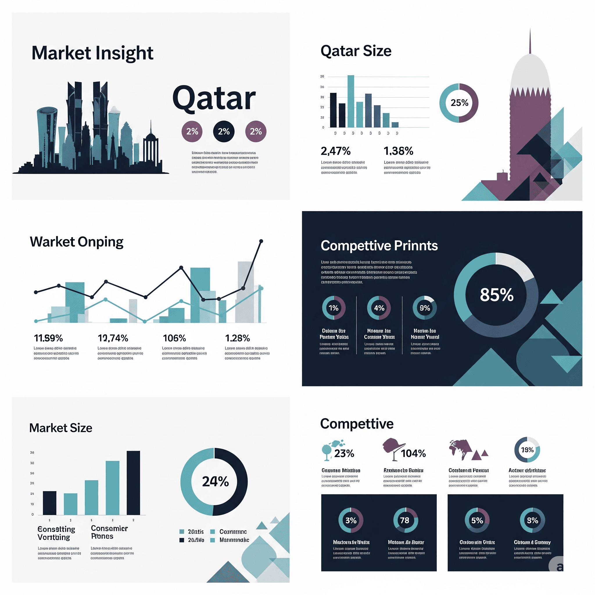 HR Innovation Trends