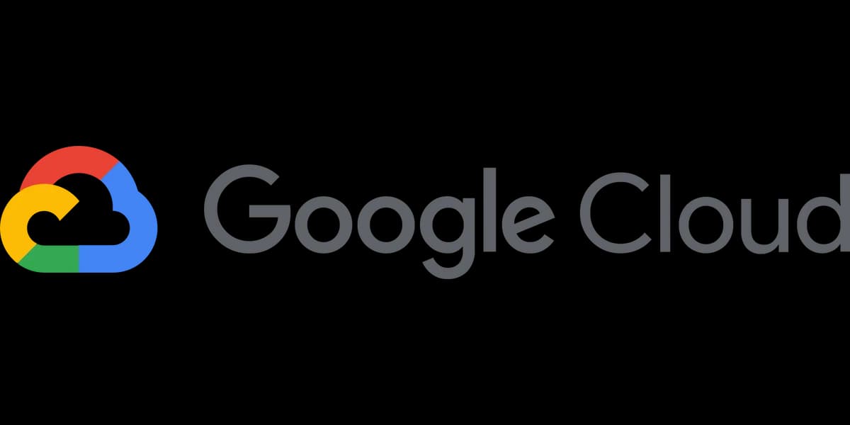Ministry of Commerce logo