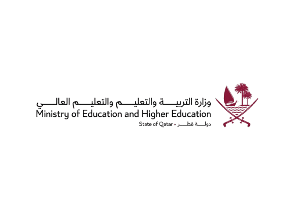 Qatar Airways logo